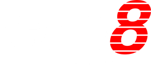 CRE8 Printing and Design